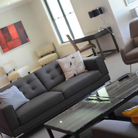 Riverside Oaks Golf Resort Cattai Екстер'єр фото